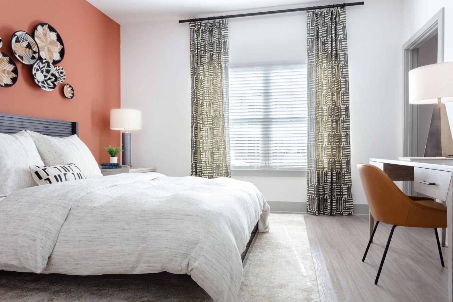 Alleia Luxury Apartments Image 4
