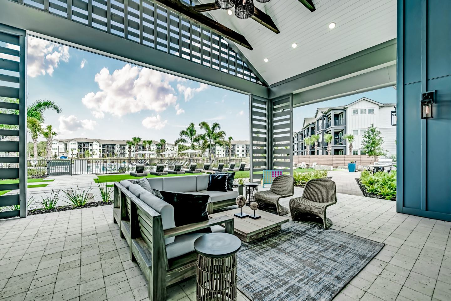 Livano Nature Coast Image 96