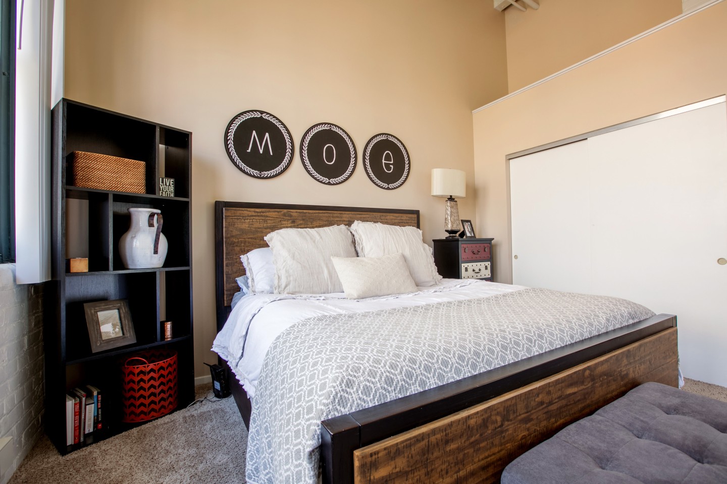East 8 Lofts Image 5