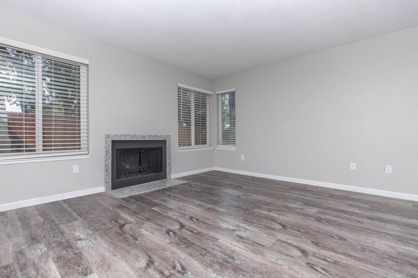Southwood Townhomes Image 69
