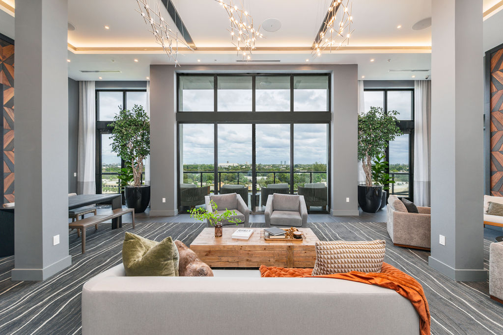Riverstone Palm Beach Image 98