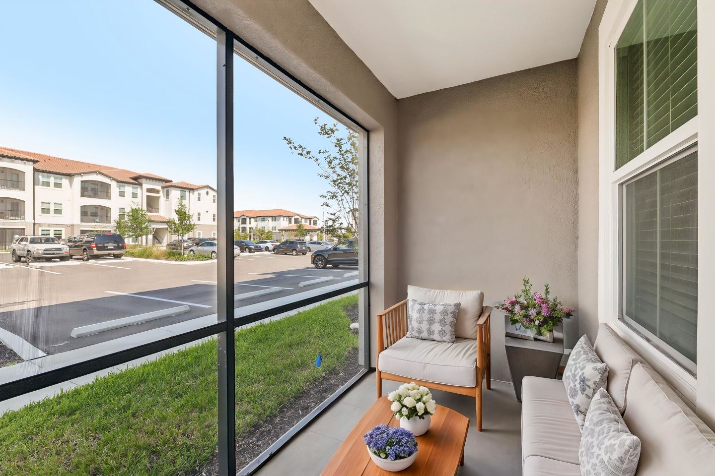 Revello Apartments Image 31