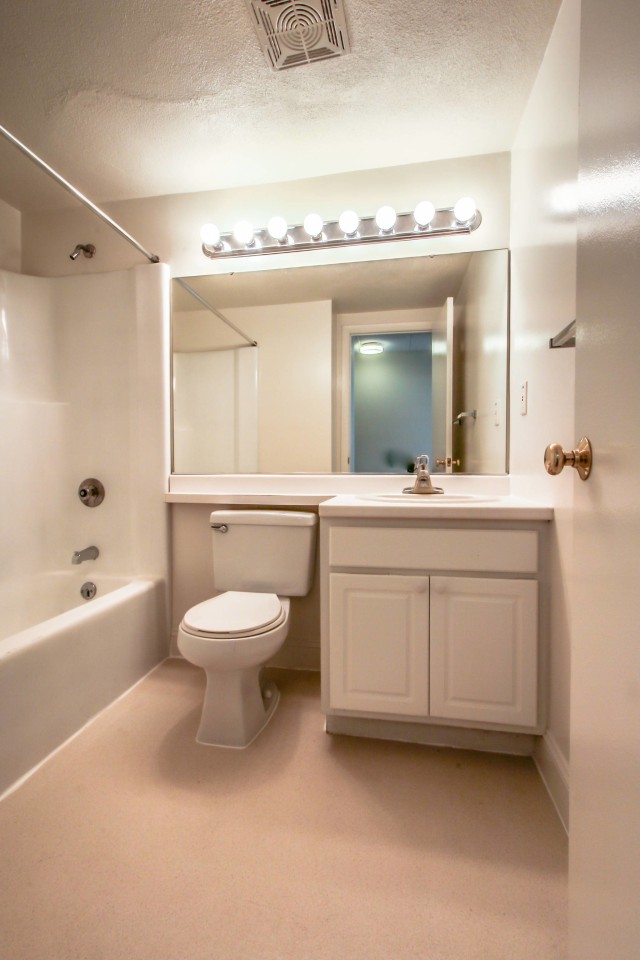 Avana Weymouth Image 17