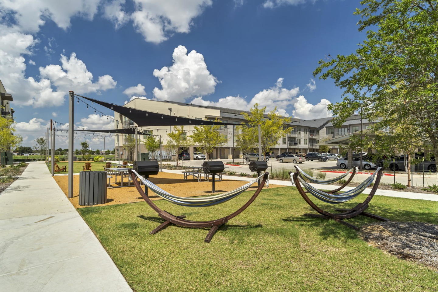 26 at City Point Image 29