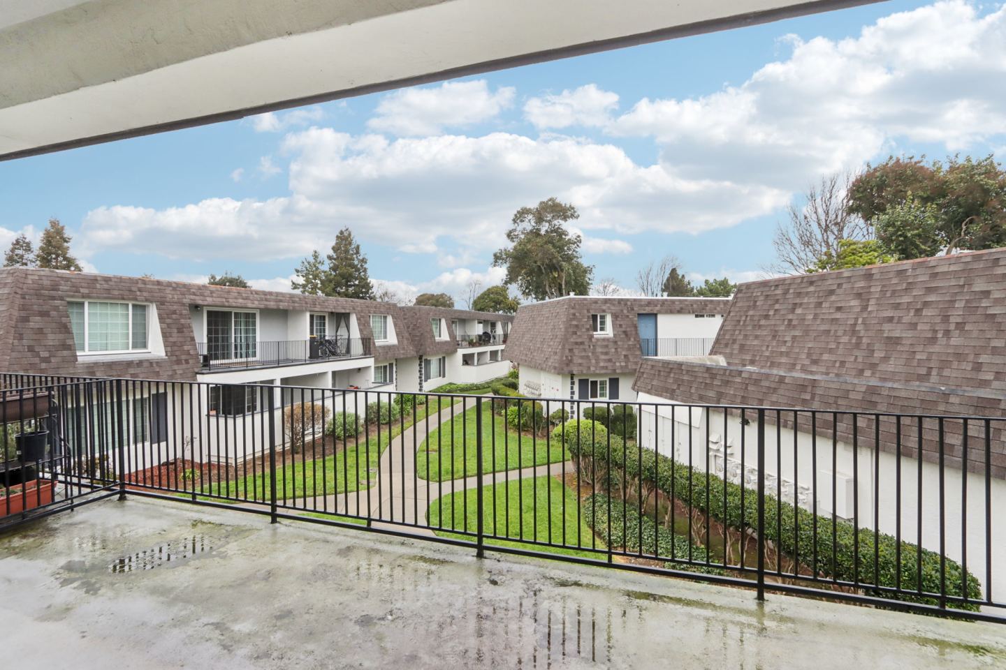 Brookvale Chateau Image 16