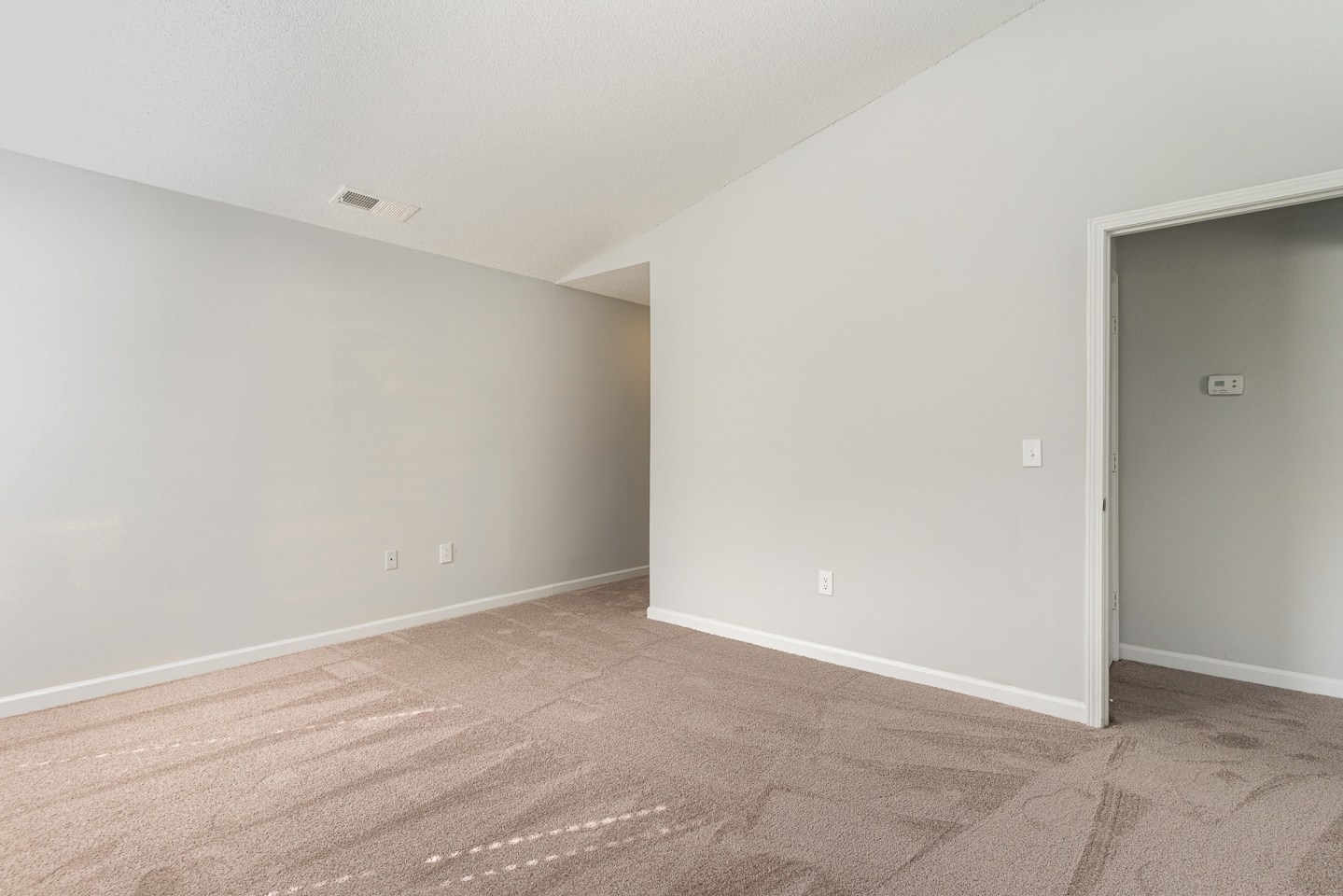 Flintlake Apartments Image 55