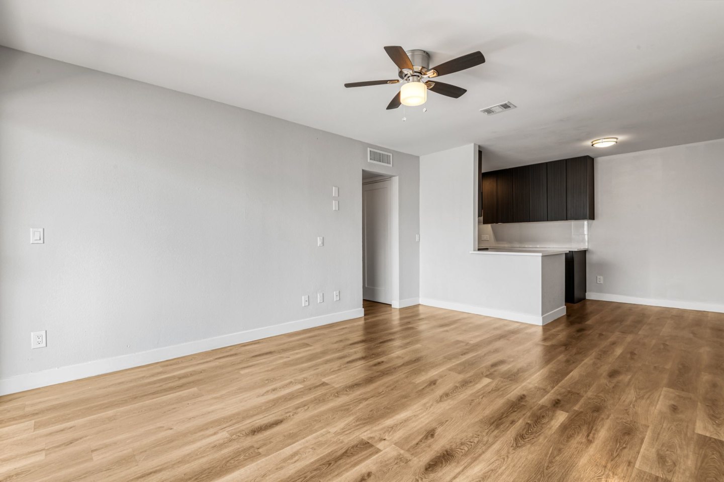 Echo Luxury Apartments Image 95