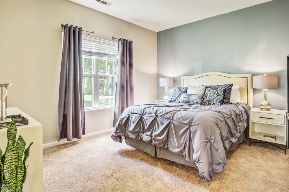 Regency Place Image 3