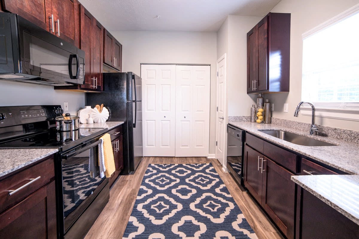 Fieldstone at Glenwood Crossing Image 23