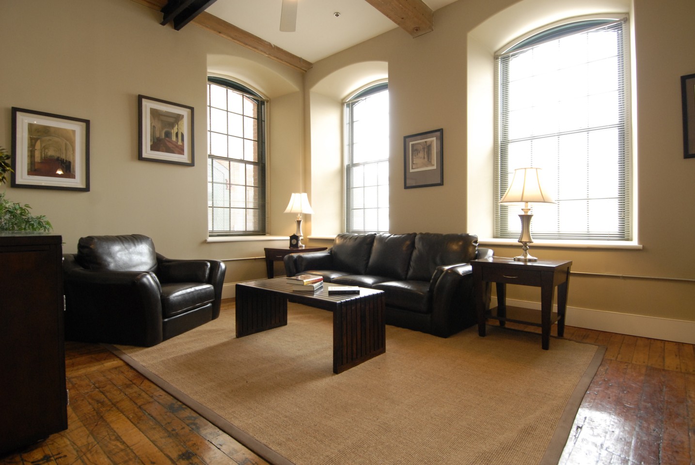 Lofts at Anthony Mill Image 3