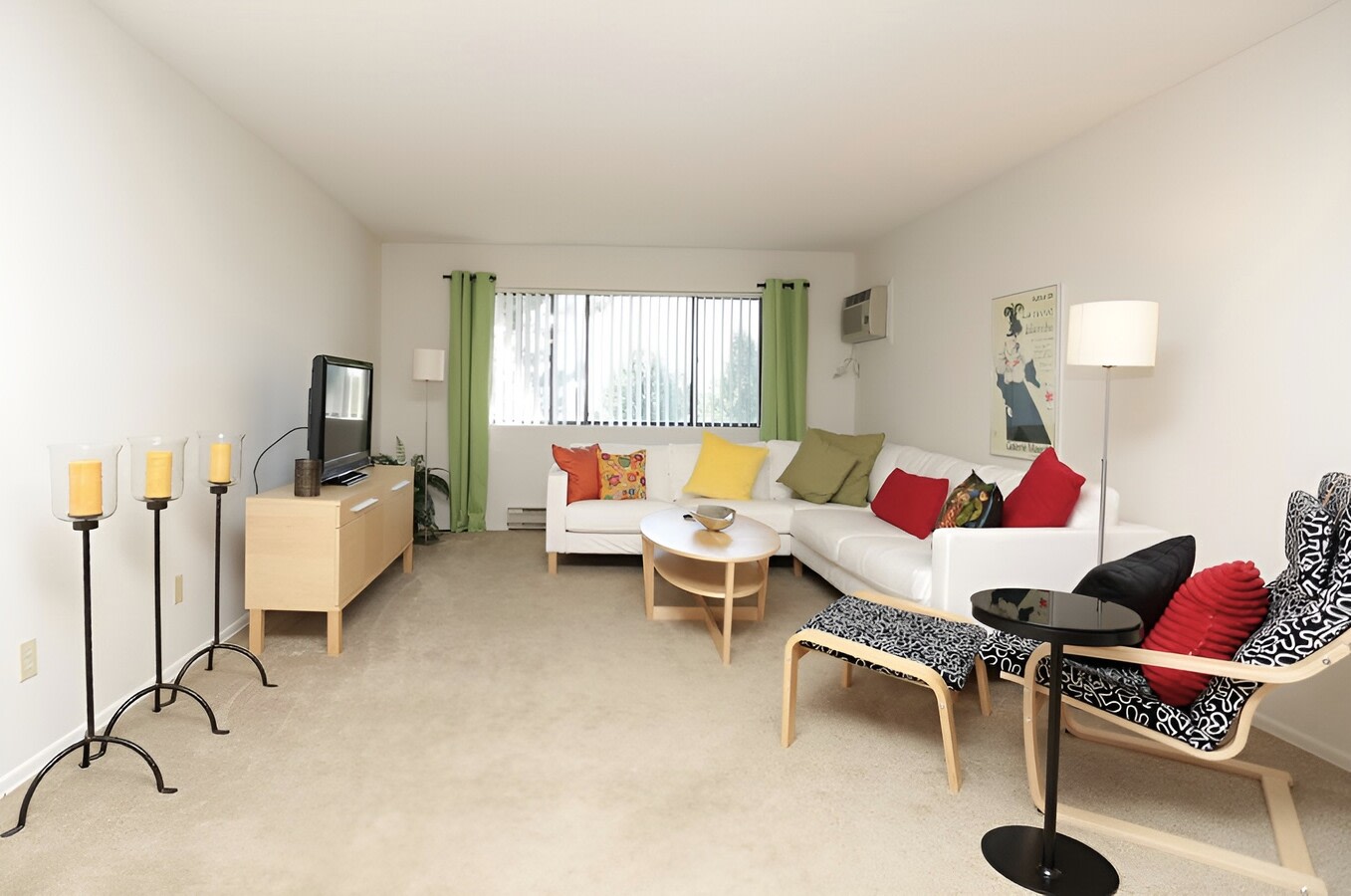 Sugar Hill Apartments Image 21