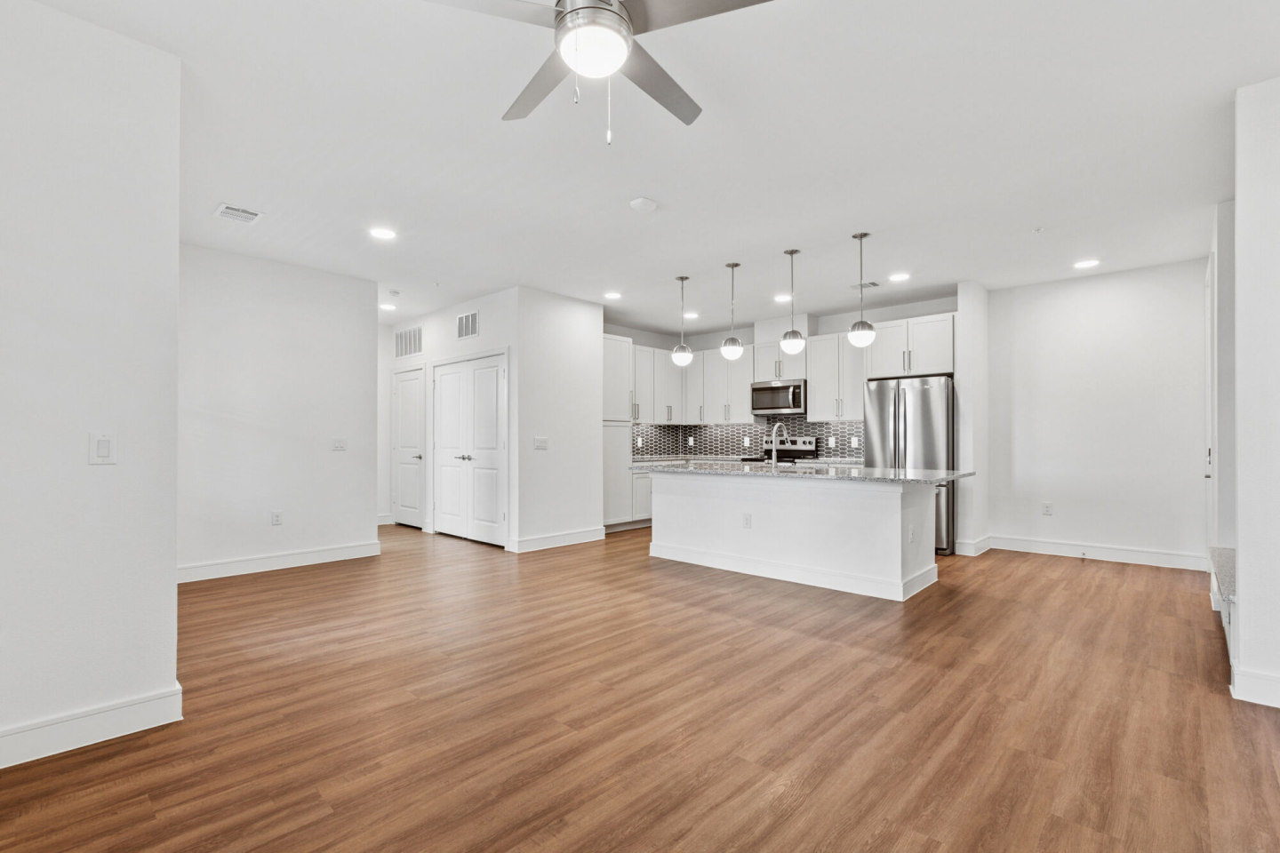 Bandera Ridge Image 19