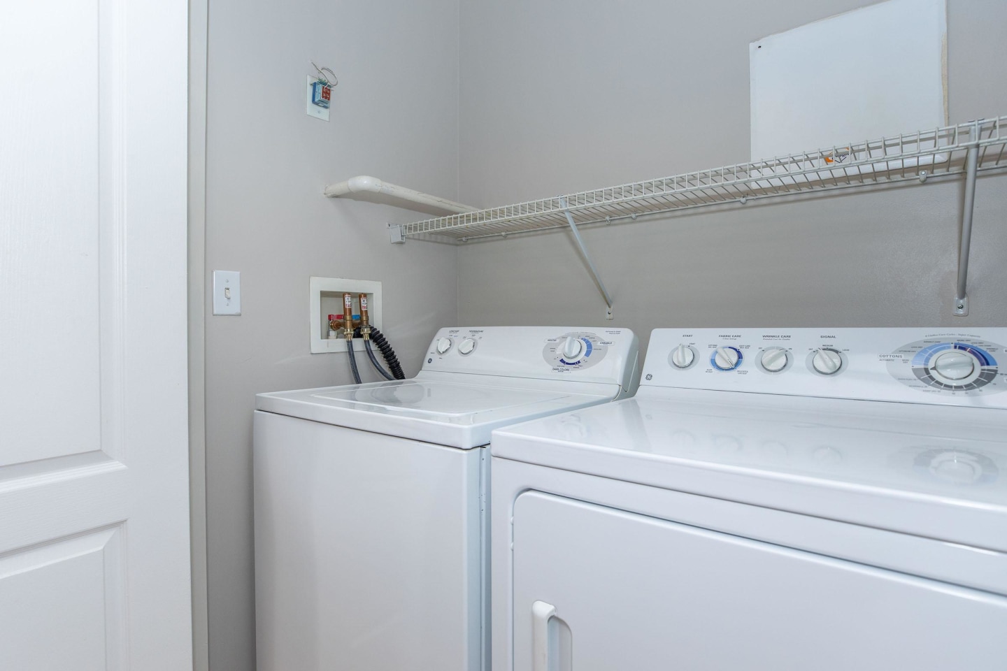 The Arlo Apartment Homes Image 55
