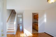 Northridge Townhomes Image 7