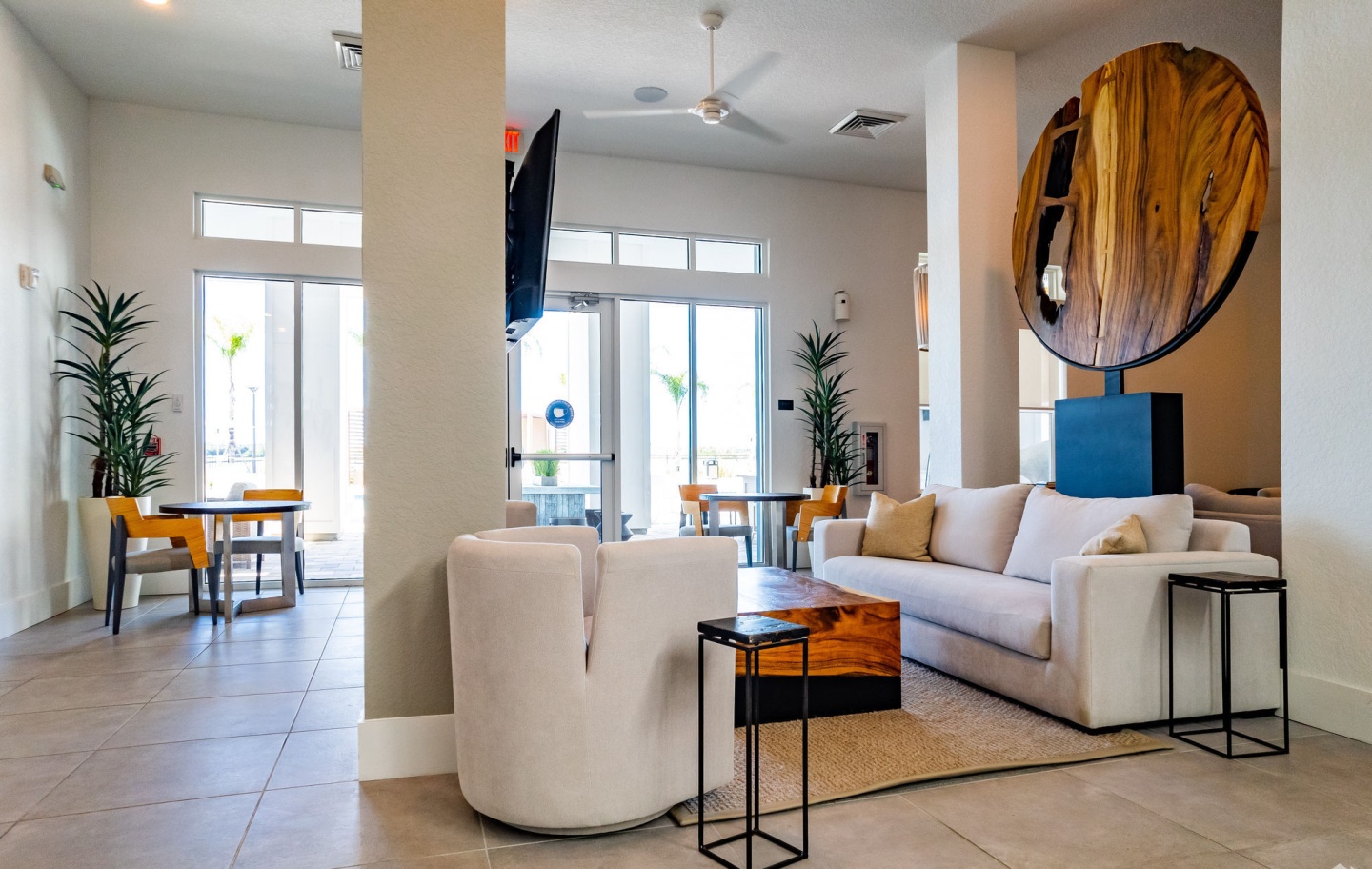 14Fifty Neo City Image 22