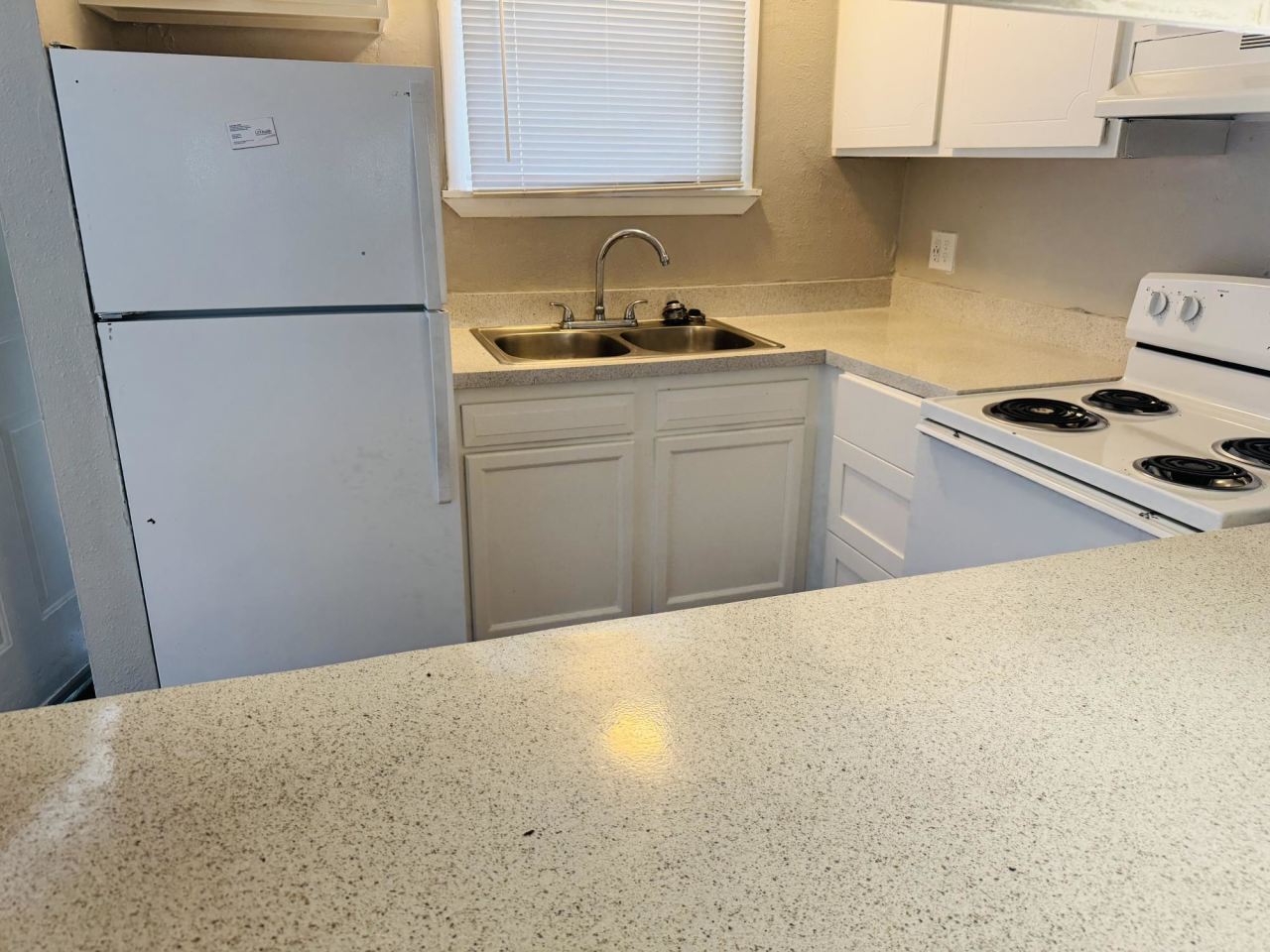 Cedar Creek Villas Image 18