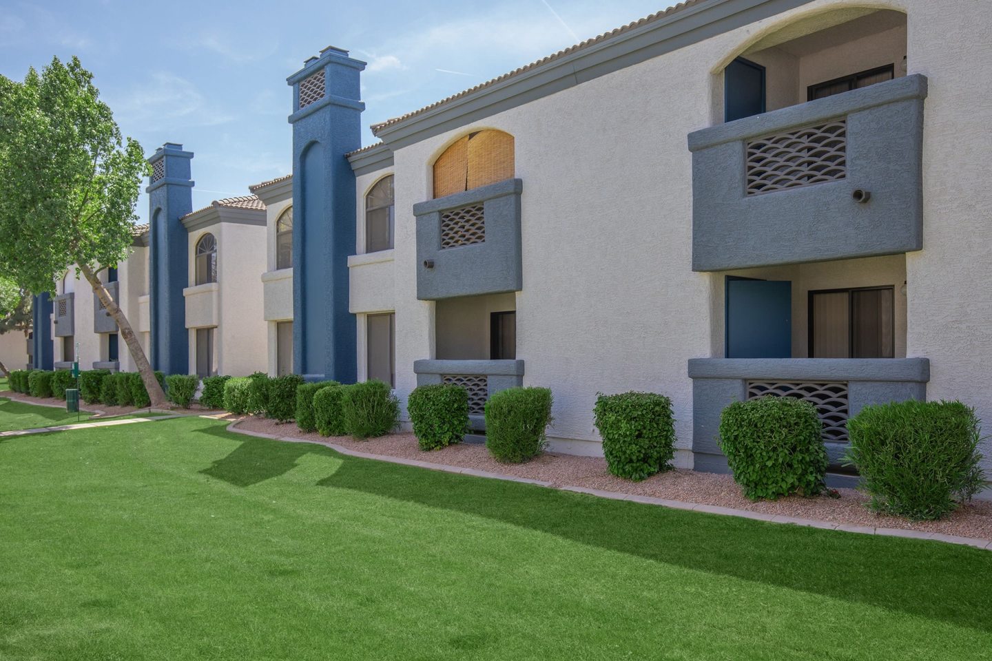 Rise Suncrest Image 33