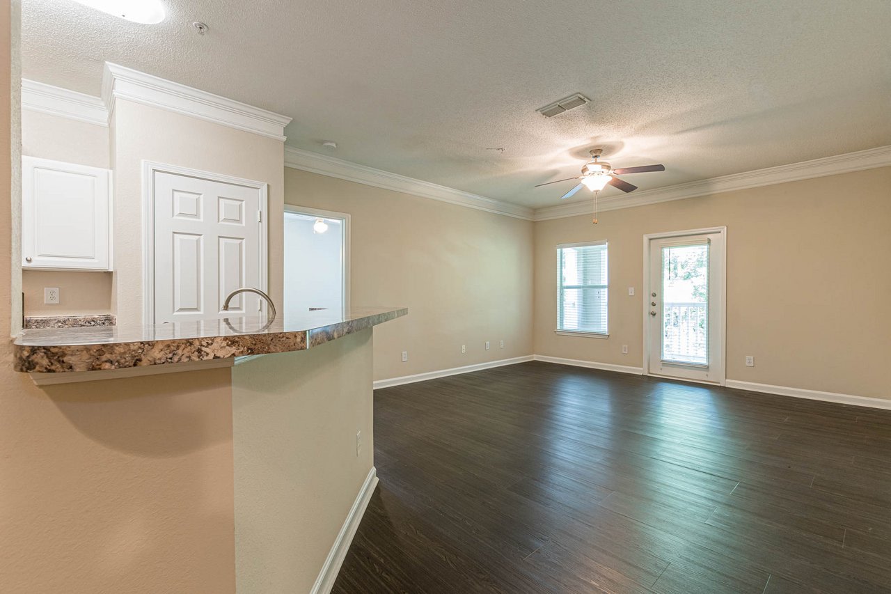 Villas at Newnan Crossing Image 14