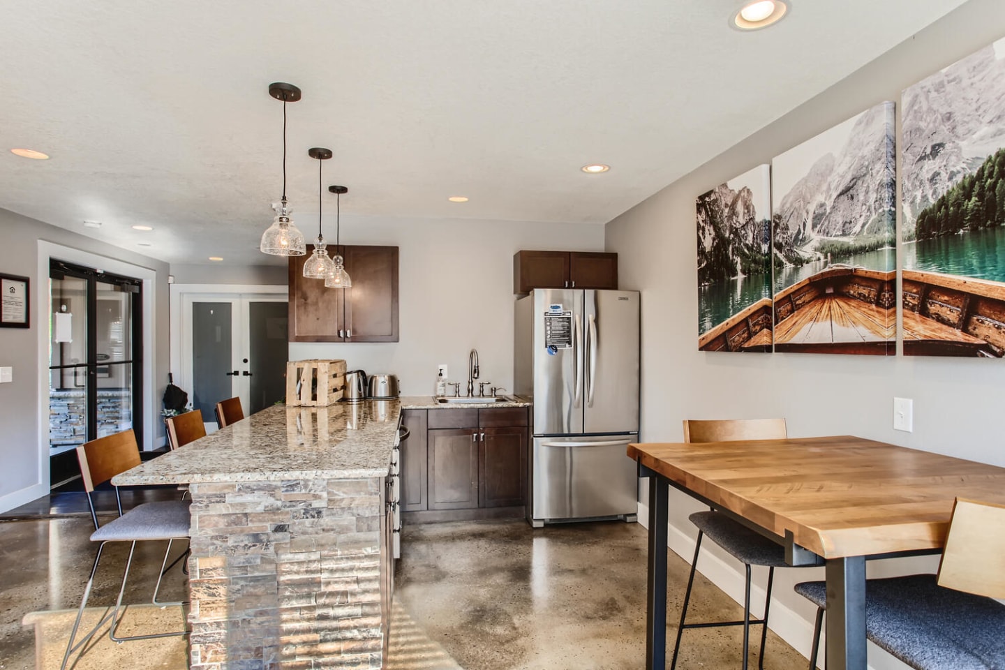 Sunnyside Village Image 25