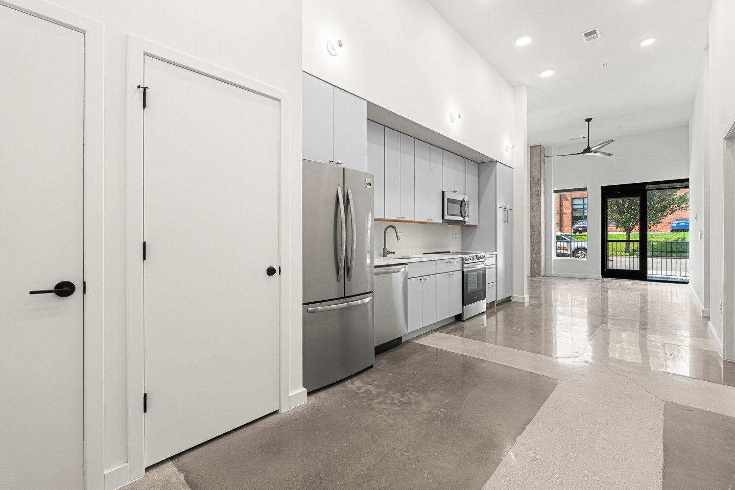 The Westbrook at Brewers Row Apartments Image 146