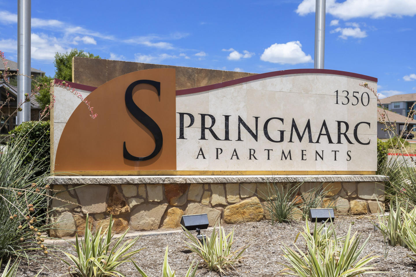 Springmarc Image 26