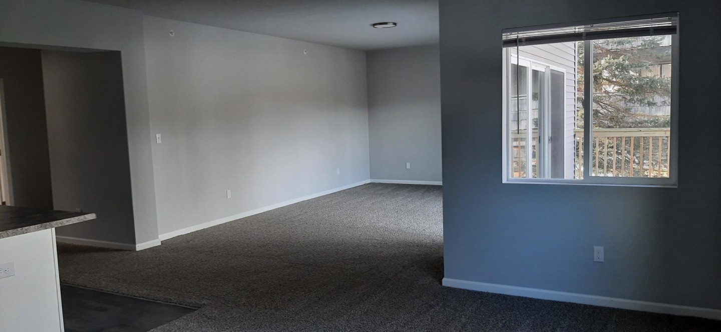 Fontenelle Hills Image 60