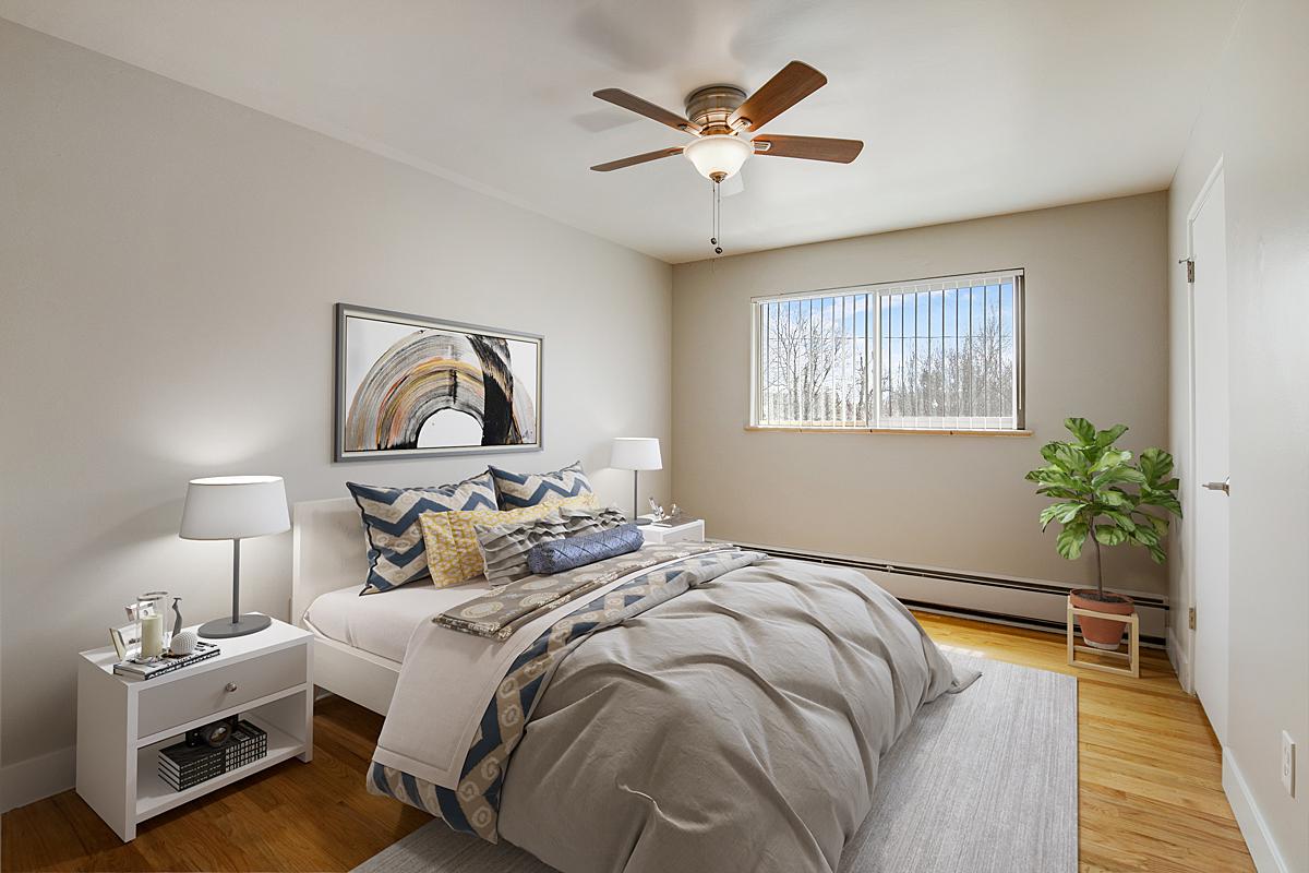 Wilmark Apartments Image 4