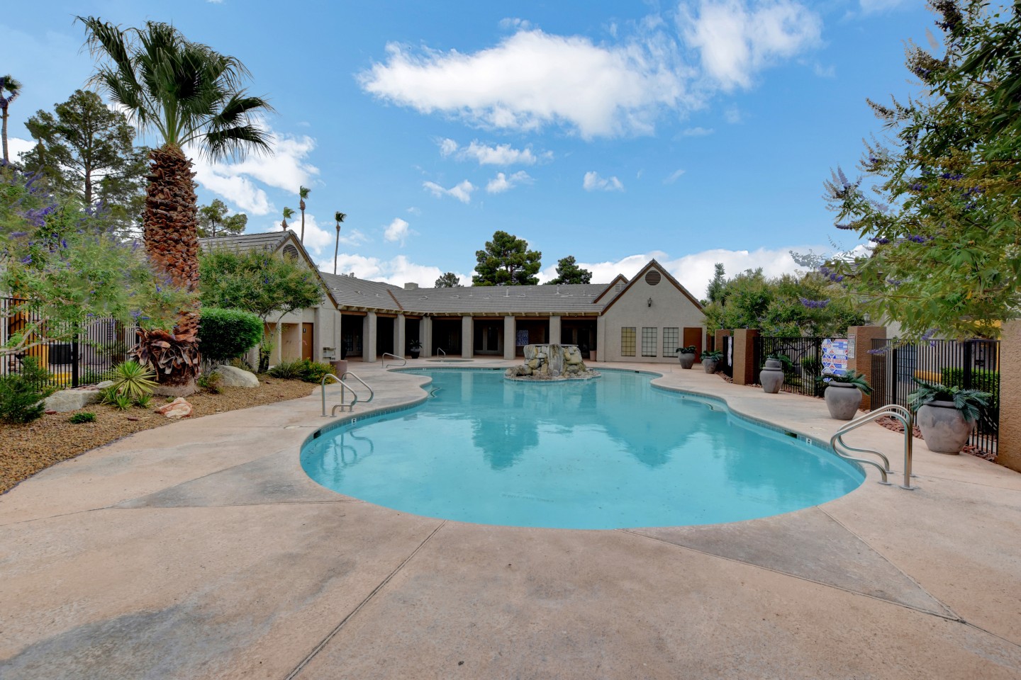Canyon Creek Villas Image 47