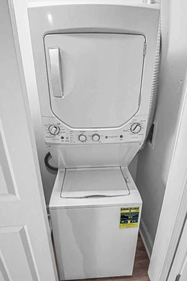 18th Street Lofts Image 16