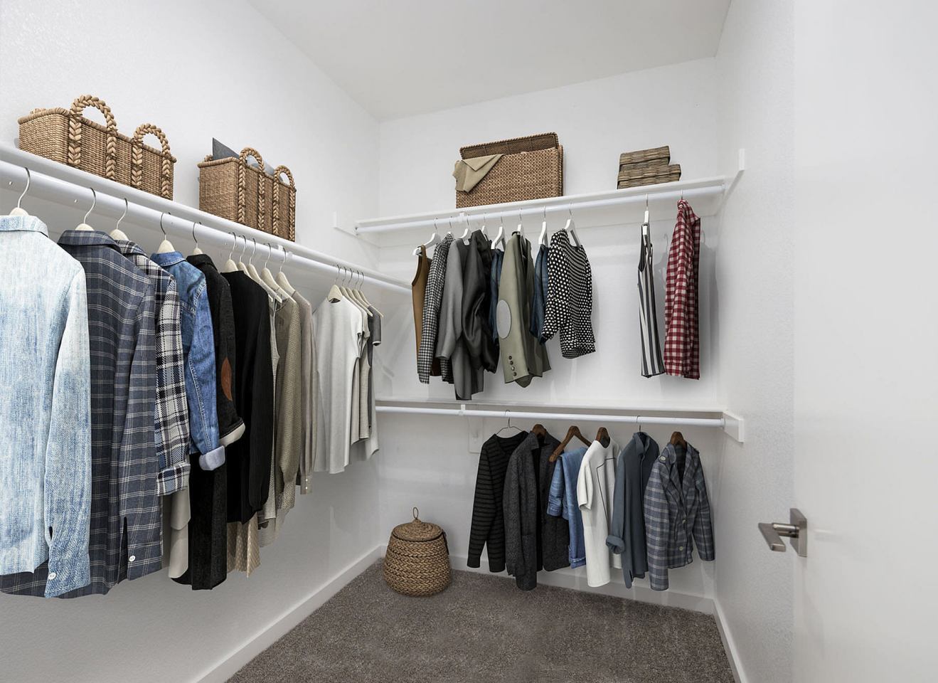 Timberline Place Image 15