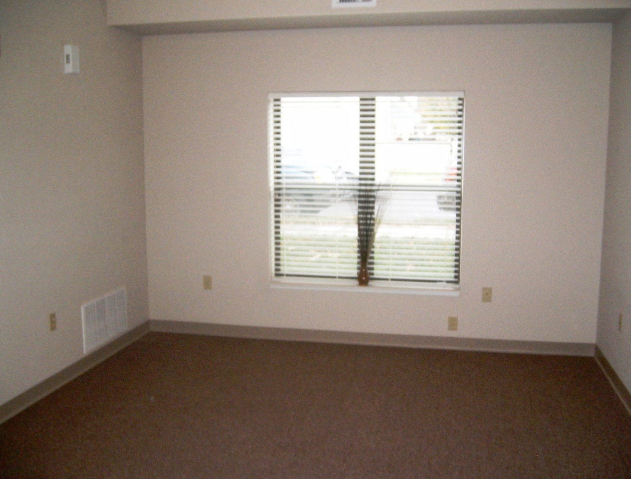 Grand South - Senior & Affordable Housing Image 8