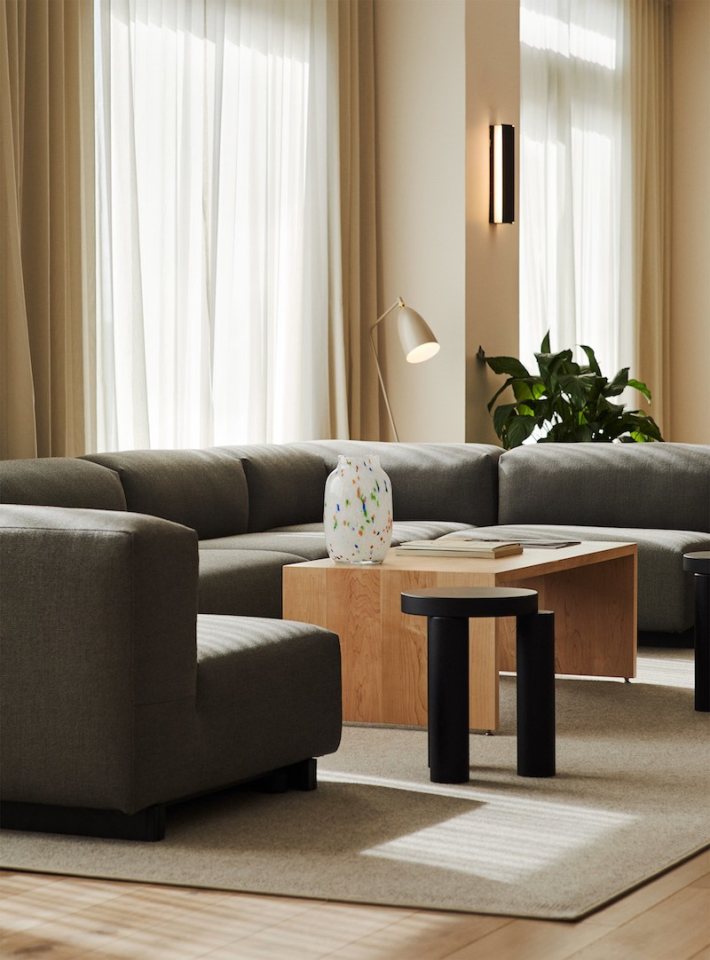 The Agnes Co-Living (Shared Apartment) Image 2