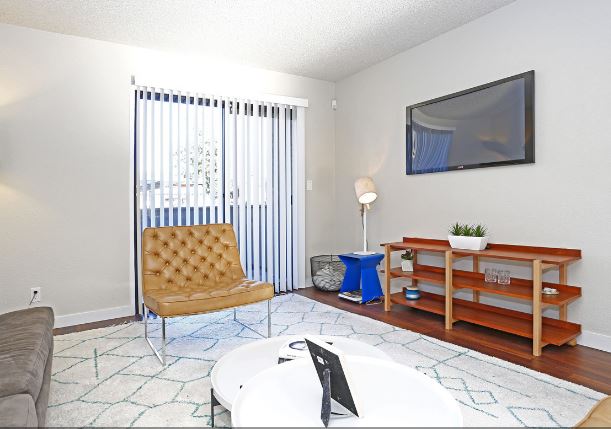 Riverside Villas Image 7