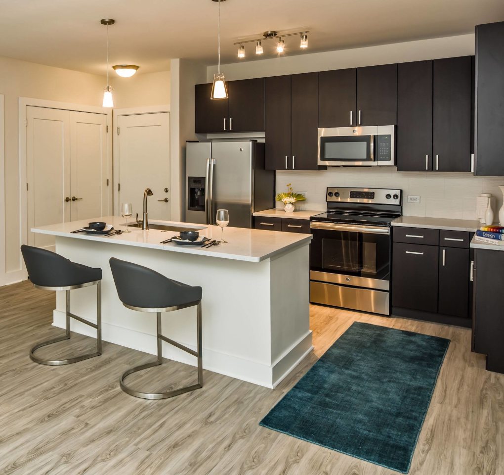 Society Westshore Apartments Image 11