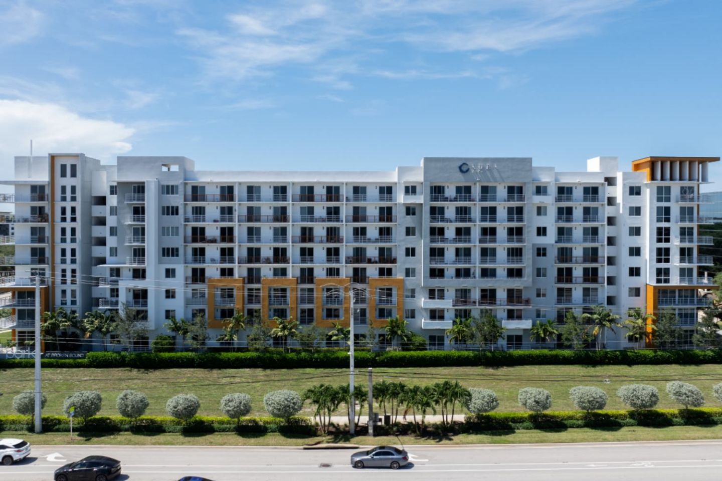 Aura Boca Image 33