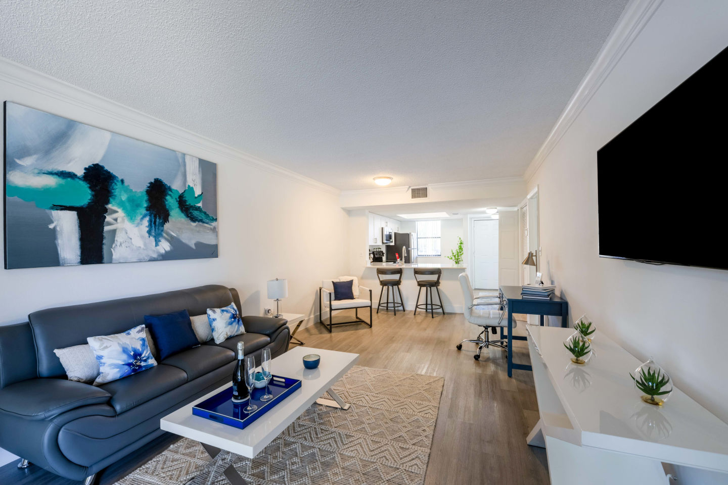 Waterview at Coconut Creek Image 7