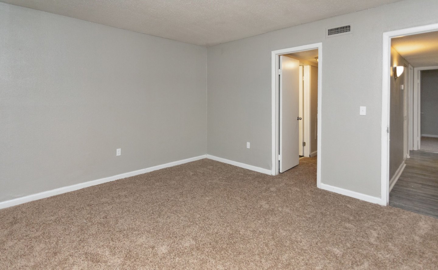 Acasa Ocala Image 18