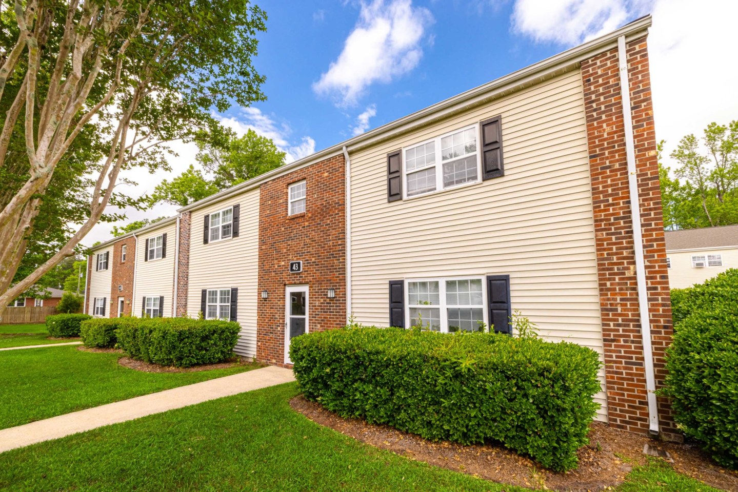Cypress Grove Image 48