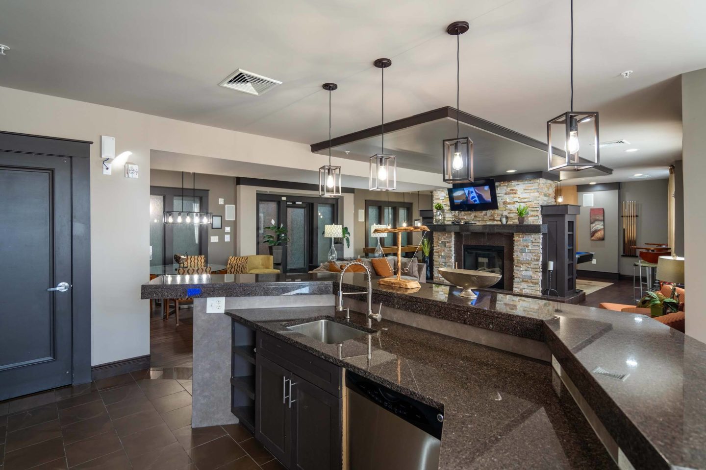 Attain at Towne Place Image 13