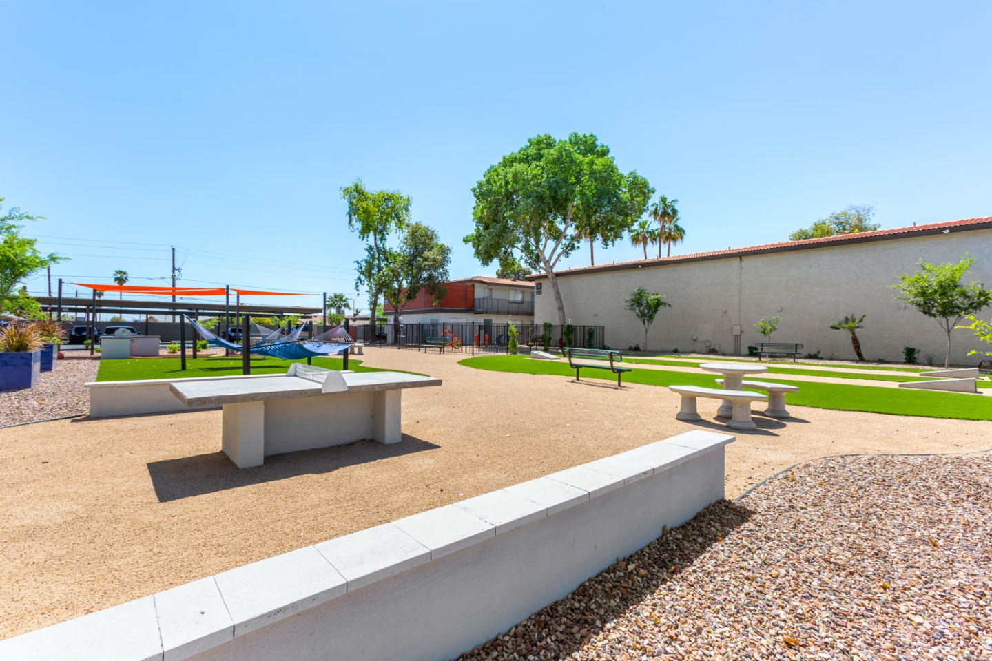 Aspire West Phoenix Image 10
