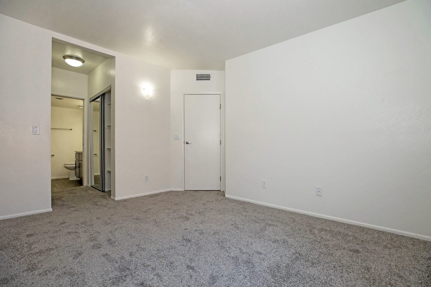 Winterhaven Terrace Image 36