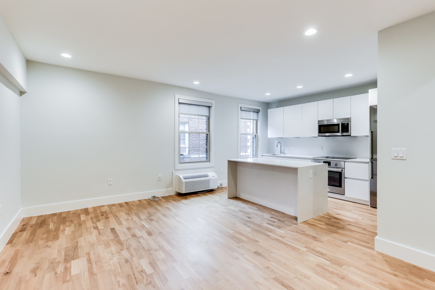 501 12th Street Image 7