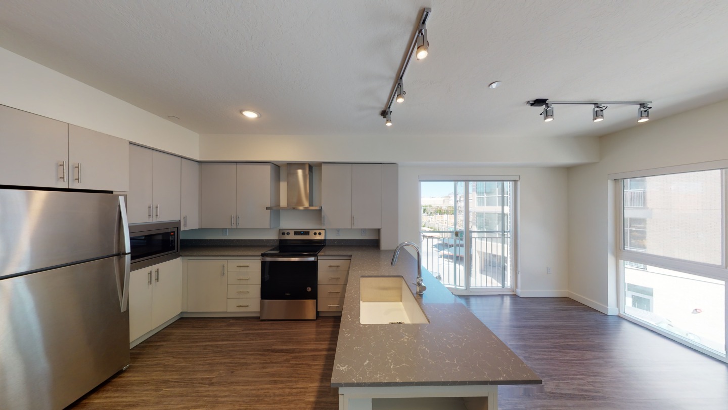 Paperbox Lofts Image 76