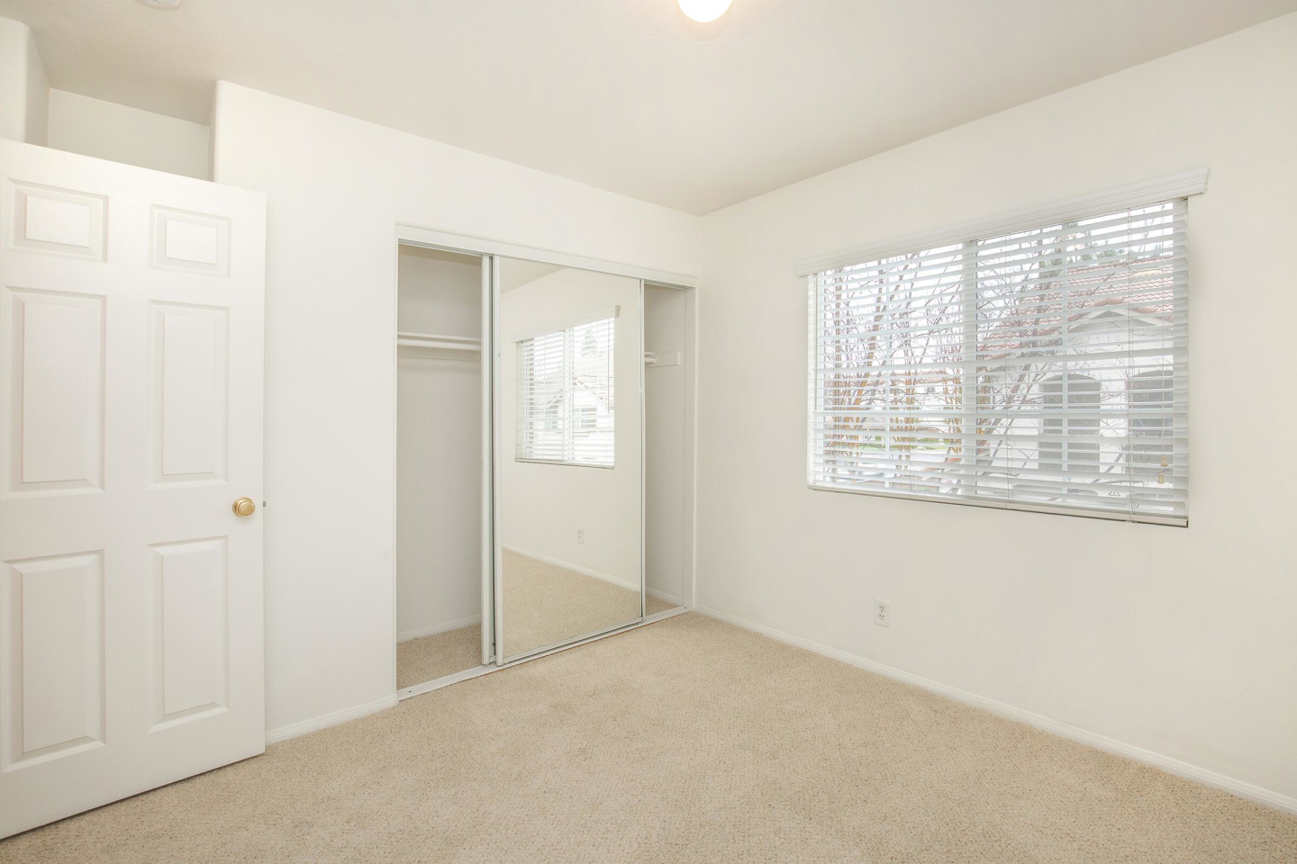 Arbor Lane Apartment Homes Image 59