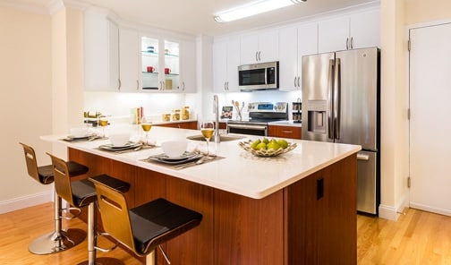 1443 Beacon Street Image 1