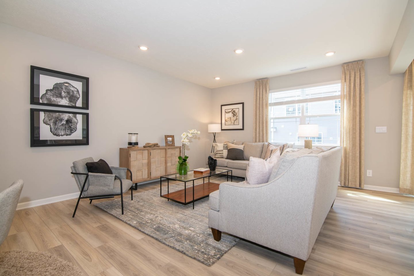 Jackson Run Townhomes Image 48