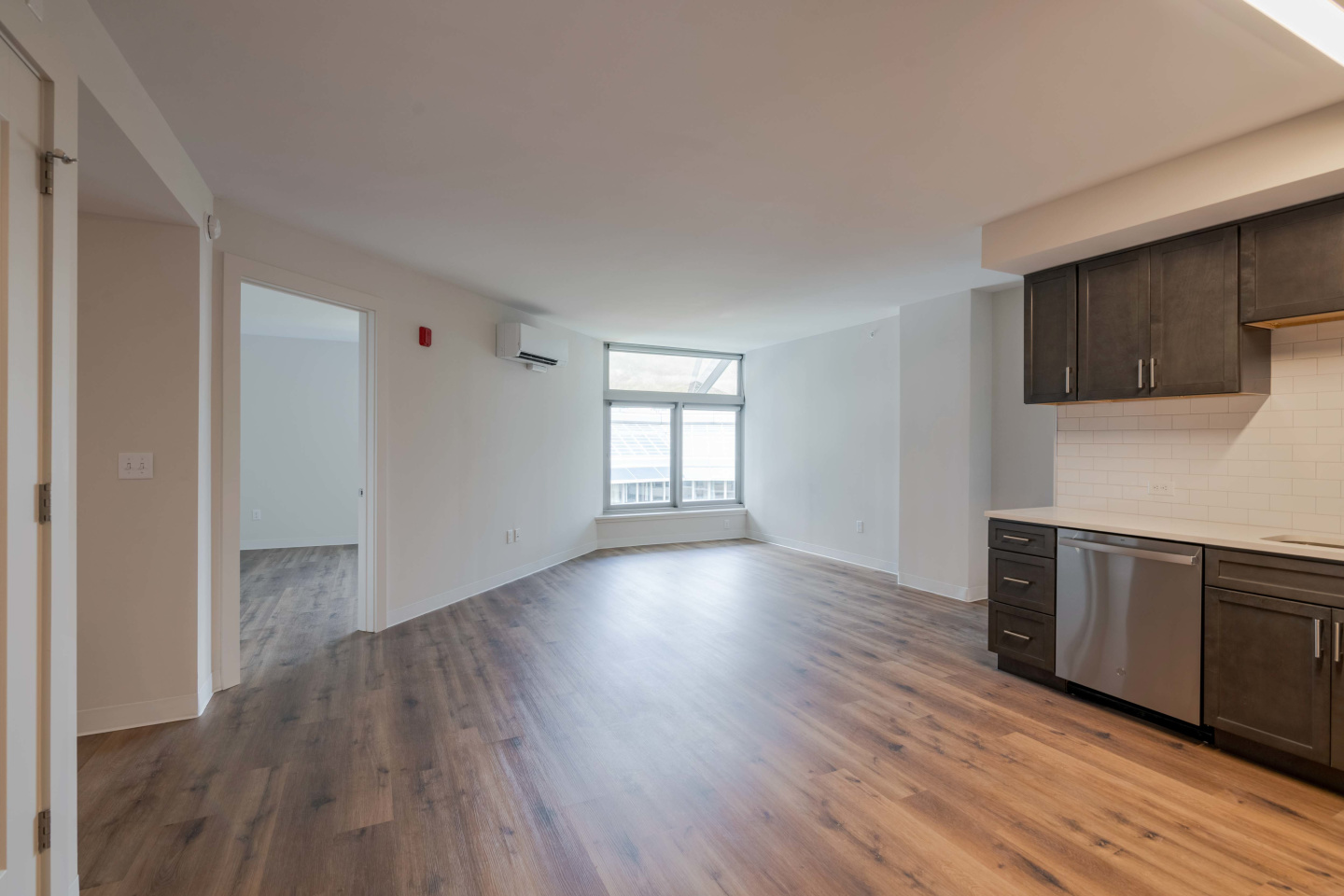 Residences at The Summit Image 26
