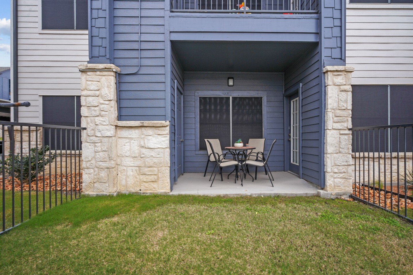 Cayman Image 10