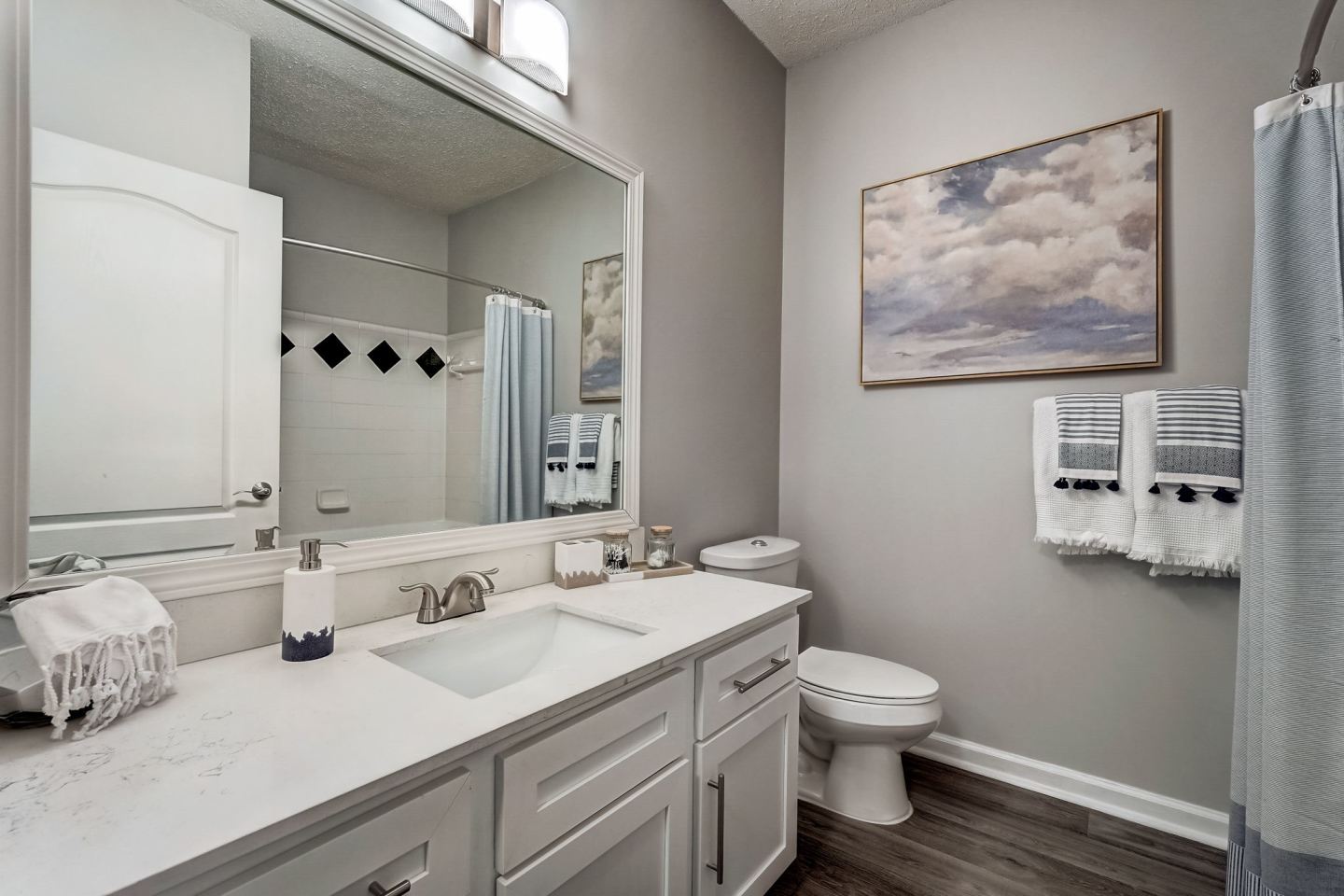 The Aster Buckhead Image 14