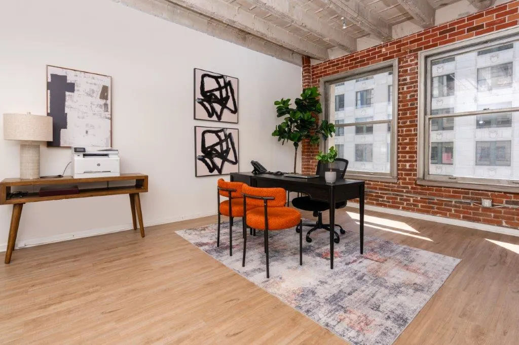 Marley Lofts Image 9